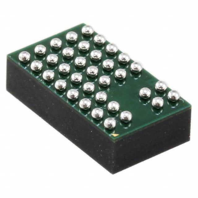 Analog Devices Inc. LTM8029EY#PBF-ND