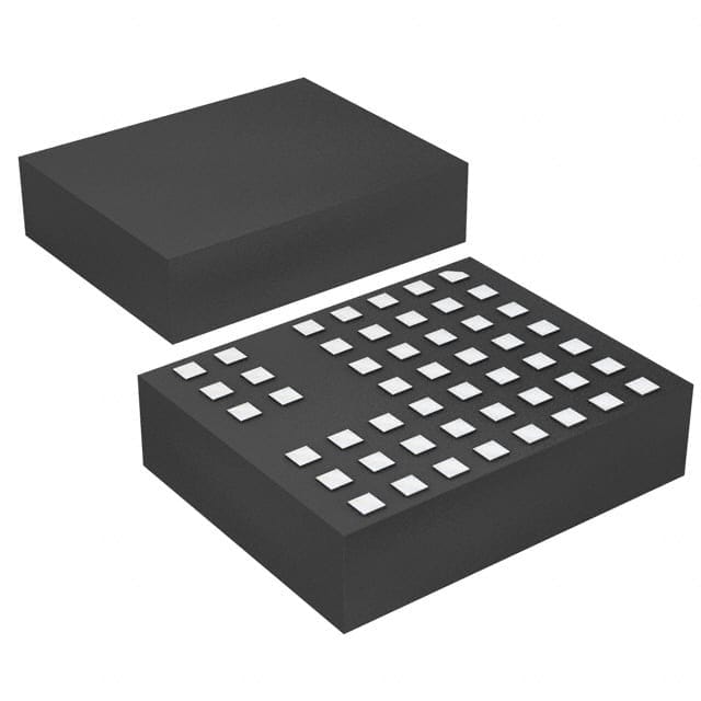 Analog Devices Inc. 505-LTM8022IV#PBF-ND
