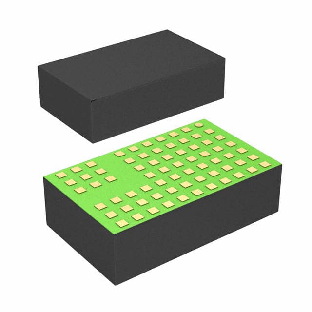 Analog Devices Inc. LTM8025IV#PBF-ND