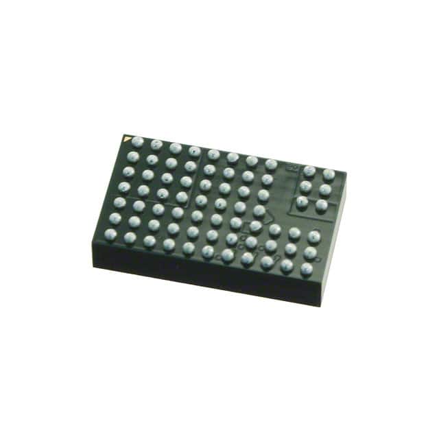 Analog Devices Inc. LTM8032EY#PBF-ND