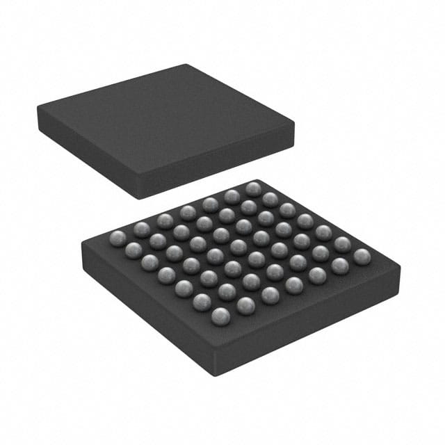 Analog Devices Inc. 505-LTM8083IY#PBF-ND
