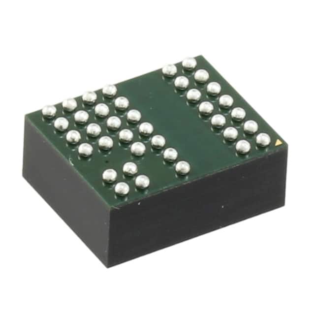 Analog Devices Inc. 505-LTM8067IY#PBF-ND
