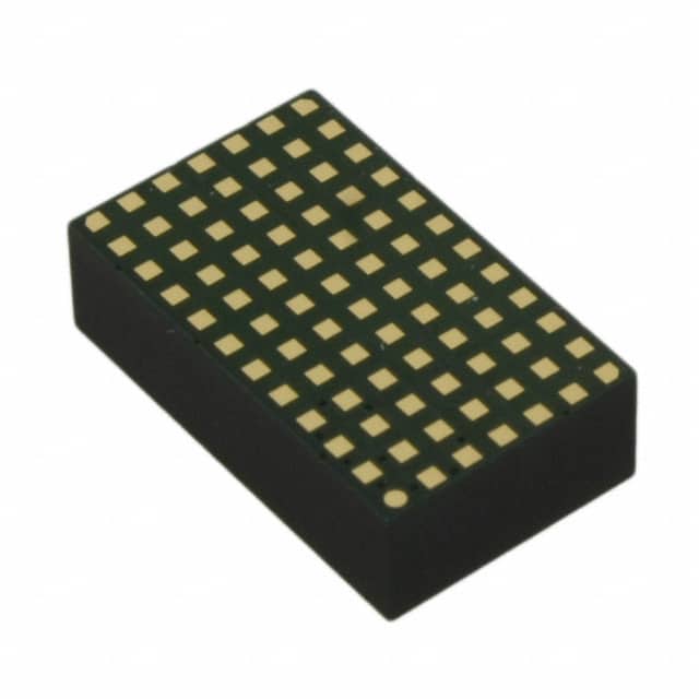Analog Devices Inc. LTM4618IV#PBF-ND
