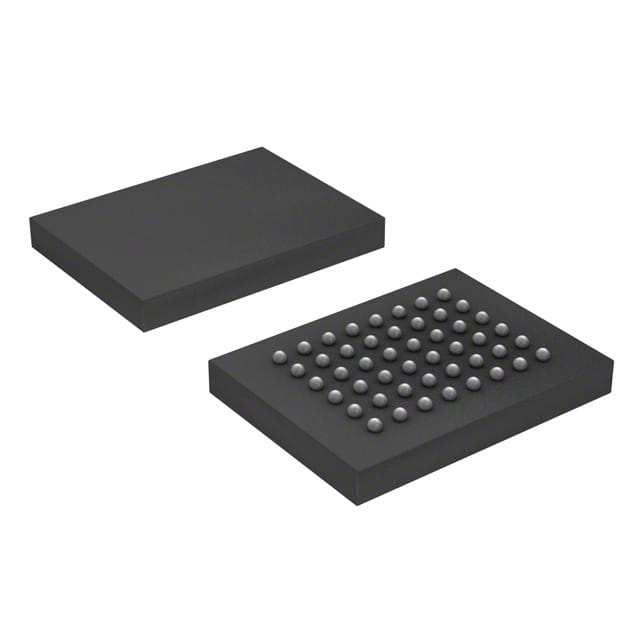 Analog Devices Inc. LTM8003HY#PBF-ND