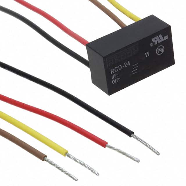 Recom Power 945-1798-ND