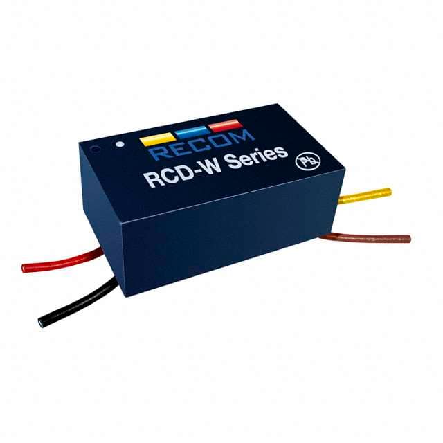 Recom Power 945-1808-ND