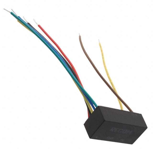 Recom Power 945-3334-ND