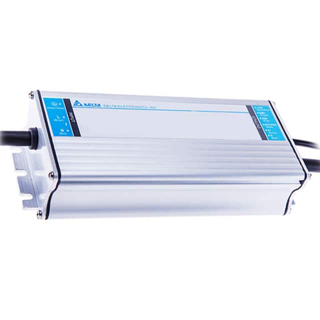 Delta Electronics 1145-USCO-075140GA-ND
