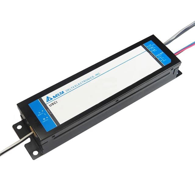 Delta Electronics 1145-USCI-150140GC-ND