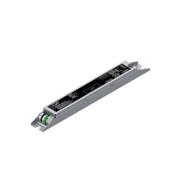 ERP Power, LLC 1800-PKB65W-1800-55-TN-ND
