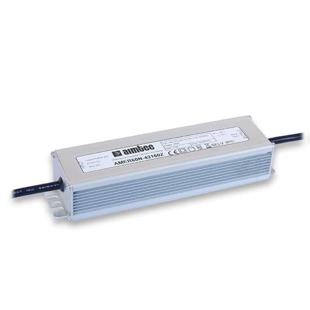 aimtec 2721-AMER60N-42160Z-ND