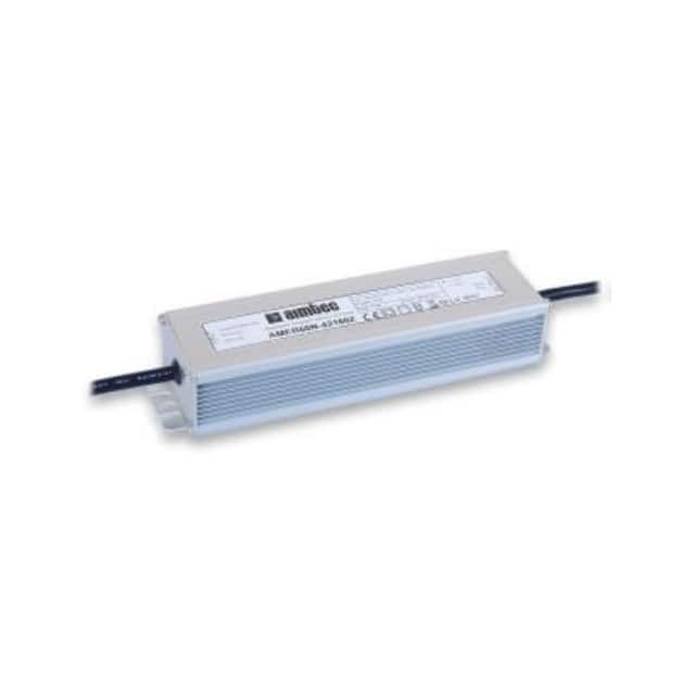 aimtec 2721-AMER60N-42150Z-ND