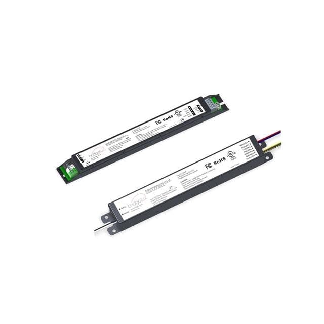Bridgelux 976-BXDR-MP-60LW-U114A-01-A-12-ND