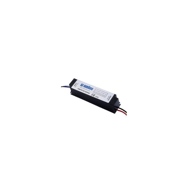 aimtec 2721-AMEPR30D-4270AZ-220-ND