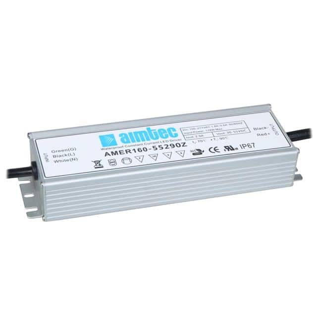 aimtec 2721-AMER160-48320Z-ND