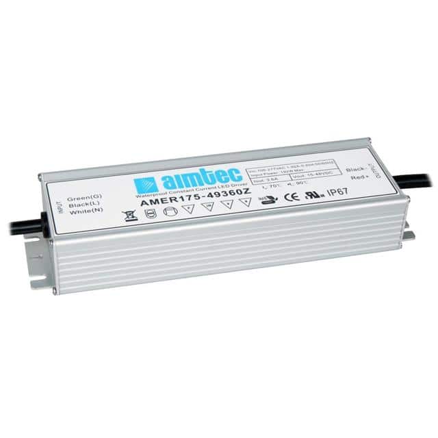aimtec 2721-AMER175-48360Z-ND
