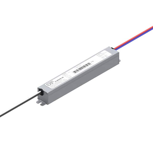 ERP Power, LLC 1800-1104-ND