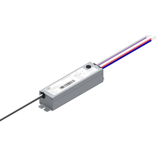 ERP Power, LLC 1800-1114-ND