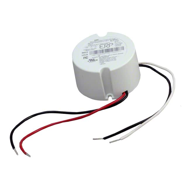 ERP Power, LLC 1800-1041-ND