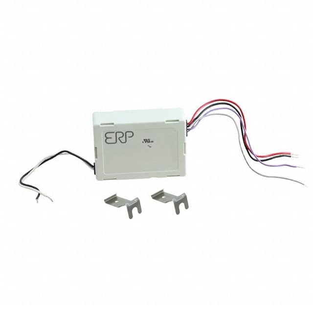 ERP Power, LLC 1800-1006-ND