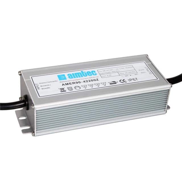 aimtec 2721-AMER90-56160Z-ND