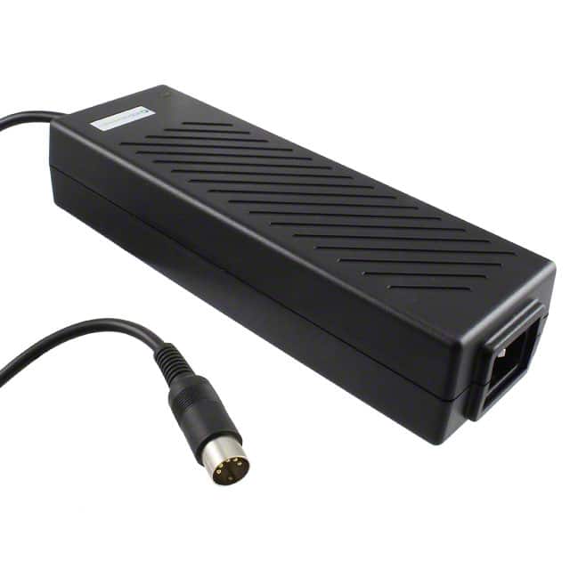 Inventus Power EPS515-ND
