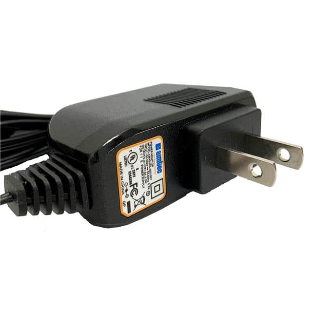 aimtec 2721-AMA5UR4-120050Y-ND