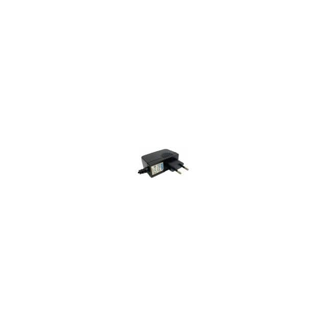 aimtec 2721-AMA12EU1-050200Y-ND