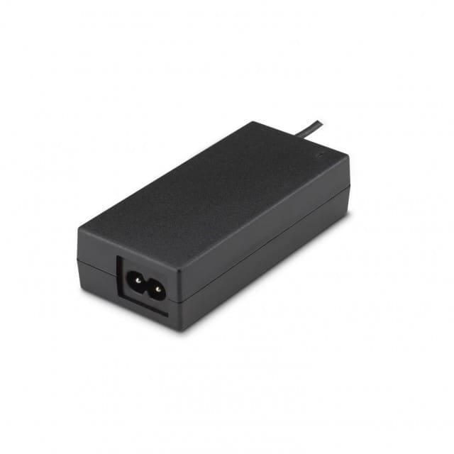 FSP Technology Inc. 2967-FSP065-DBCM1-ND