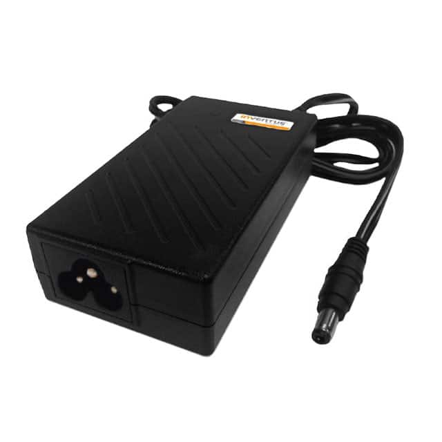 Inventus Power EPS609-ND