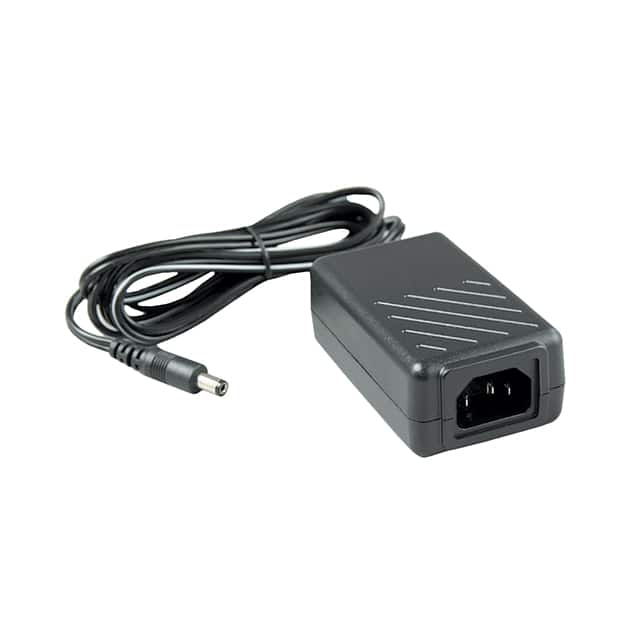 Inventus Power EPS598-ND