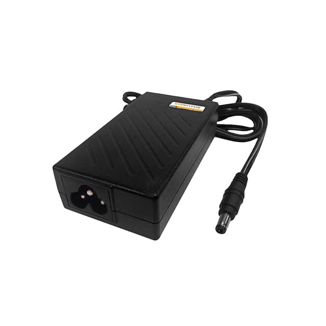Inventus Power EPS592-ND