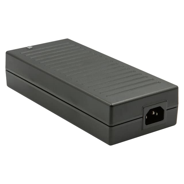 ETA-USA 2387-DTE180-0512FWX-F-W6-ND