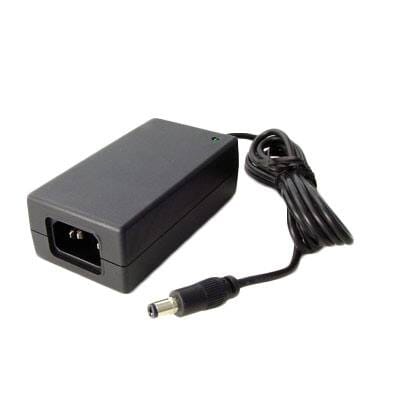 Digi 602-1543-ND