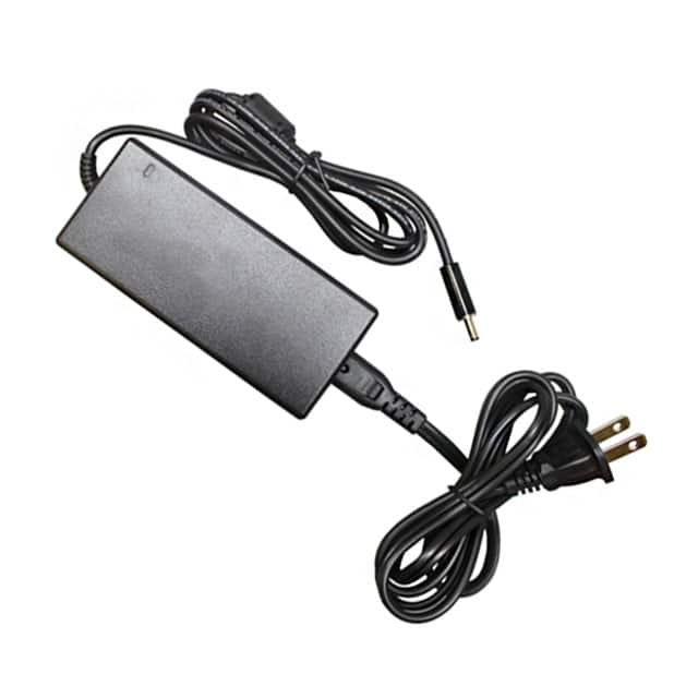 Inspired LED, LLC 1647-1065-ND