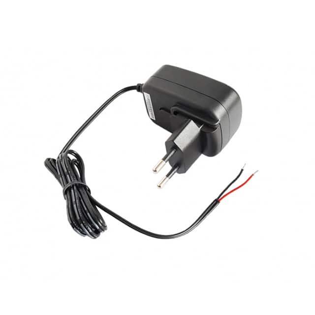 Comet America, LP 2283-A1510-ND