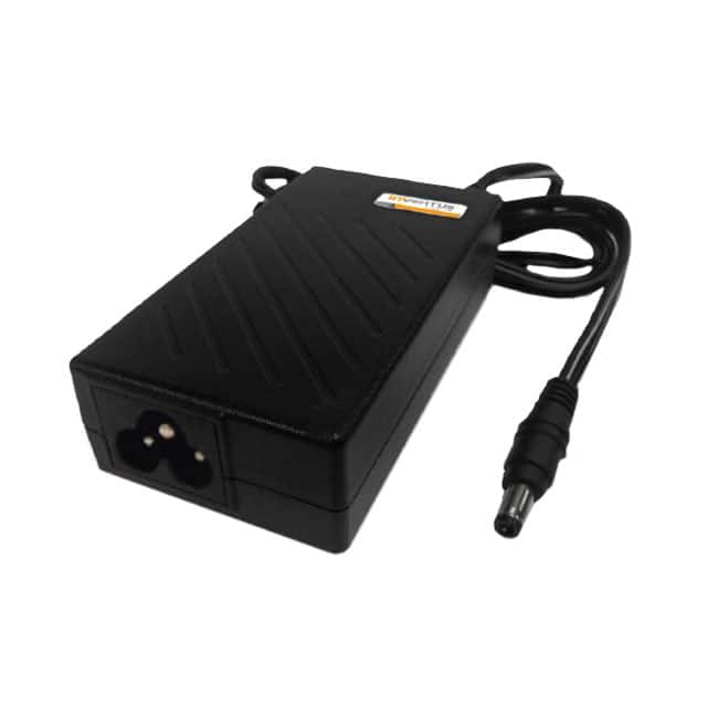 Inventus Power EPS607-ND