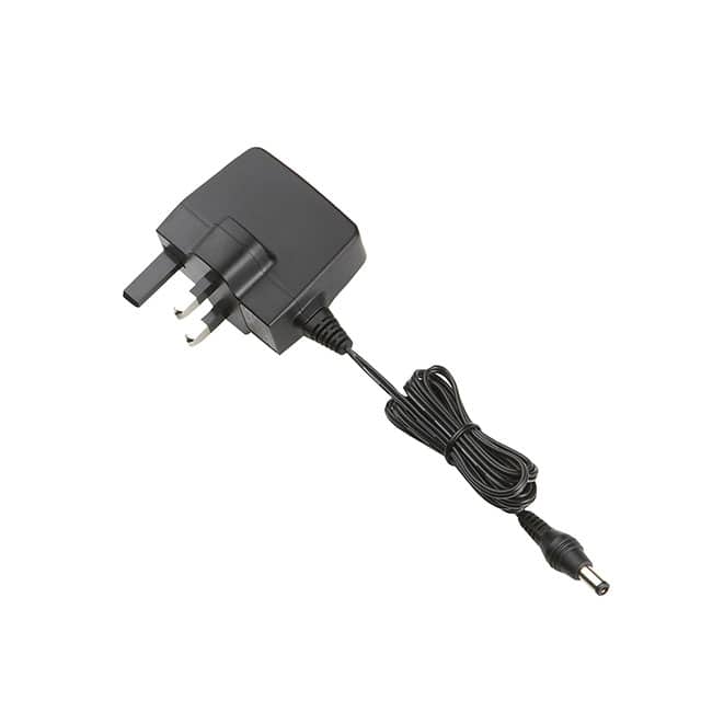 Artesyn Embedded Power 454-1873-ND