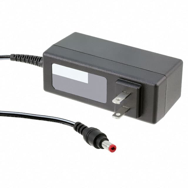 Delta Electronics 1145-1199-ND
