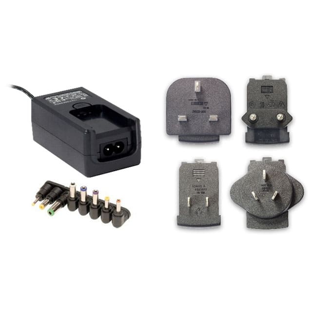Ideal Power Ltd. 2882-25HK-AB-150A200-CP6-ND