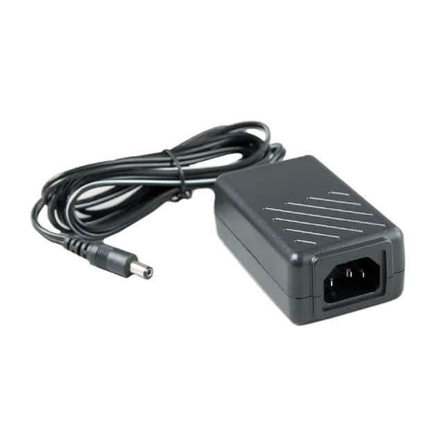 Inventus Power EPS613-ND