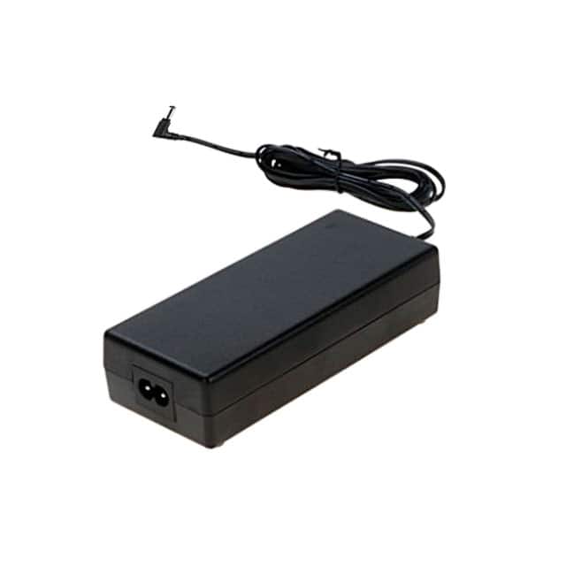 Ideal Power Ltd. 2882-15DYS902-090750G-ND