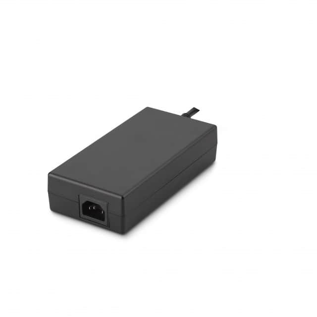 FSP Technology Inc. 2967-FSP150M-AGA-ND