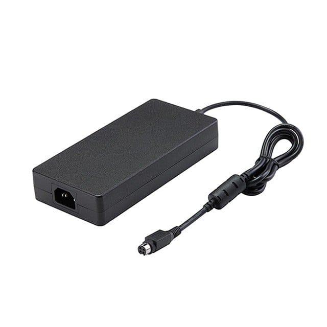FSP Technology Inc. 2967-FSP230-AWAN3-ND