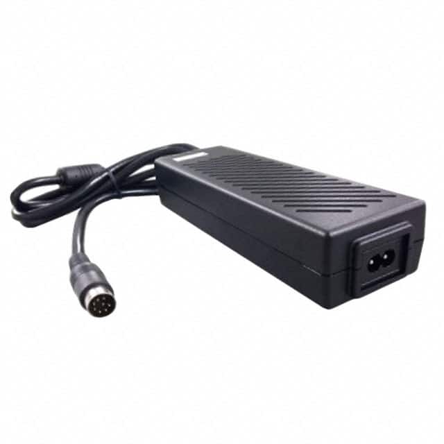 Inventus Power EPS543-ND