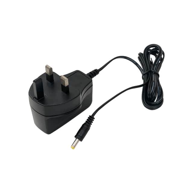 Ideal Power Ltd. 2882-15DYS812-075150S-3-2.5-ND