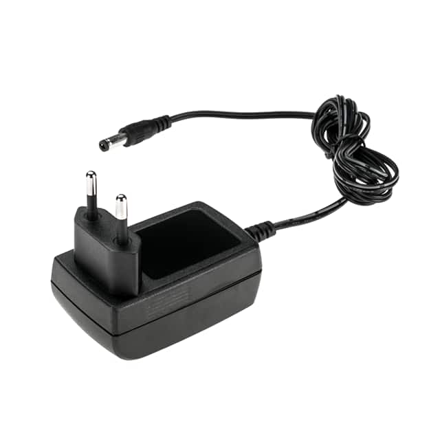 Ideal Power Ltd. 2882-15DYS818-150120W-2-ND
