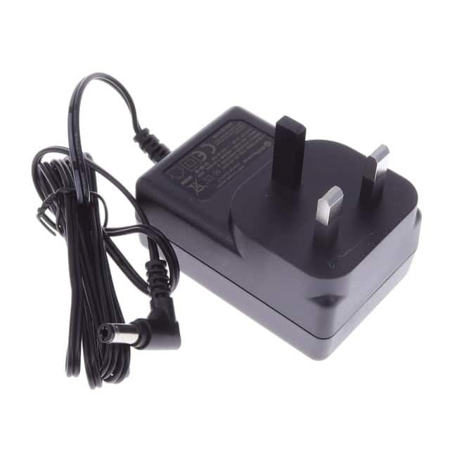 Ideal Power Ltd. 2882-15DYS830-240125W-3-2.5-ND