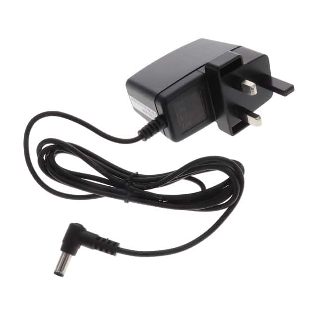 Cincon Electronics Co. LTD 2034-TRG1512-U-01E03VI-ND