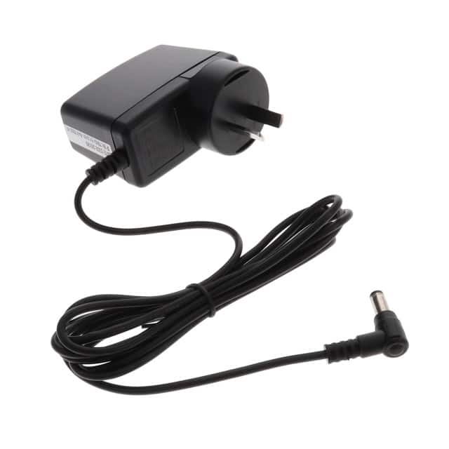 Cincon Electronics Co. LTD 2034-TRG1512-01-S-01E03VI-ND